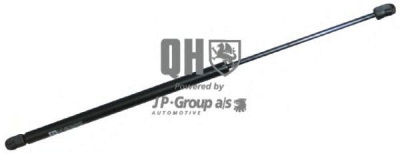JP GROUP 1581202709 -  Газовая пружина, крышка багажник